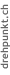 drehpunkt.ch