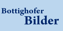 Bottighofer Bilder